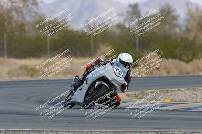 media/Feb-24-2023-Apex Assassins (Fri) [[1dfdb28110]]/Racer 2/Session 3 (Turn 7)/